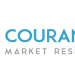 Insulated Cable and Wire Market 2020 Current Status, In-depth Analysis To 2025