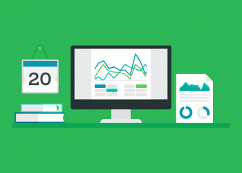 Consumer Telematics Market Analysis, Size, Share, Trends and Forecast by 2026