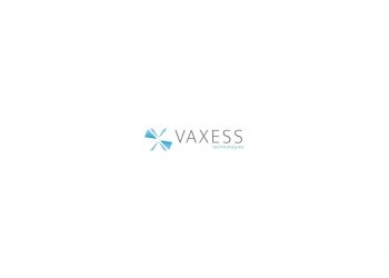 Vaxess Technologies Awarded NSF and DARPA Funding for Development of mRNA-Based Single-Dose, Refrigeration-Free Vaccine Patch