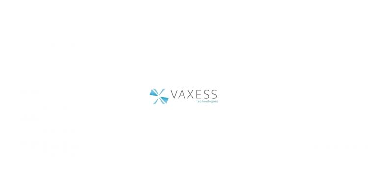 Vaxess Technologies Awarded NSF and DARPA Funding for Development of mRNA-Based Single-Dose, Refrigeration-Free Vaccine Patch