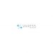 Vaxess Technologies Awarded NSF and DARPA Funding for Development of mRNA-Based Single-Dose, Refrigeration-Free Vaccine Patch
