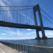 Secret Report Reveals that MTA Has No Interest in Verrazzano Bridge Bike Path – Streetsblog New York City
