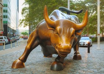 Hedge Funds Shouldn’t Get To Decide Who Has Fundamental Value