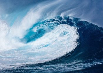 Chainlink Price Analysis: 03 January
