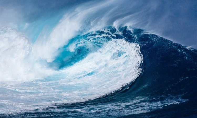 Chainlink Price Analysis: 03 January