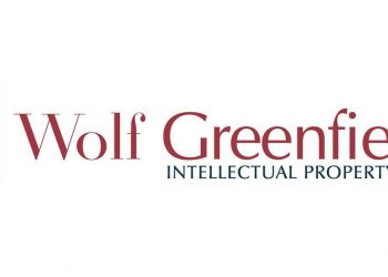 Wolf Greenfield Promotes Most Attorneys to Shareholder in Firm’s History in 2021