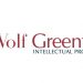 Wolf Greenfield Promotes Most Attorneys to Shareholder in Firm’s History in 2021