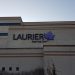 Review of Laurier’s Special Constable Service underway