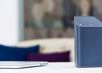 Minnesota awards $21M in grant funding to enhance rural broadband access – Twin Cities