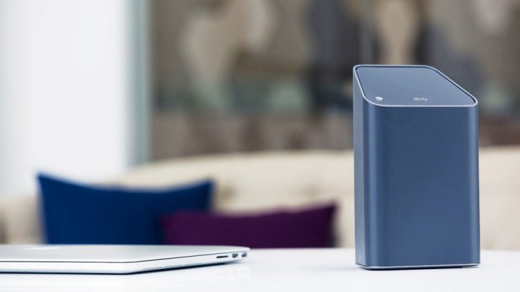 Minnesota awards $21M in grant funding to enhance rural broadband access – Twin Cities