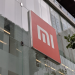 US blocks Xiaomi from American imports and investment