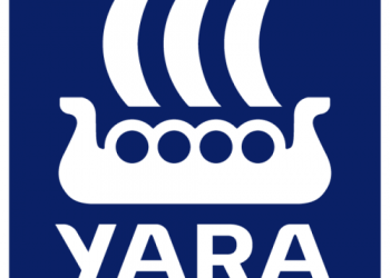 Yara International ASA (OTCMKTS:YARIY) Cut to Hold at Nordea Equity Research