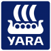 Yara International ASA (OTCMKTS:YARIY) Cut to Hold at Nordea Equity Research
