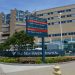 YNHHS COVID-19 vaccine rollout strategy confronts logistical hurdles, vaccine hesitancy