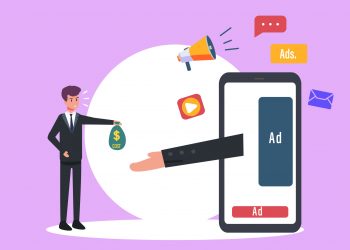 How to grow your business with zero advertising budget