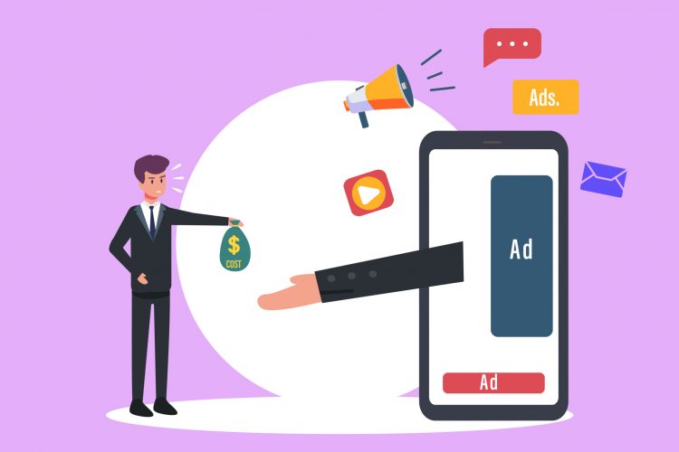 How to grow your business with zero advertising budget