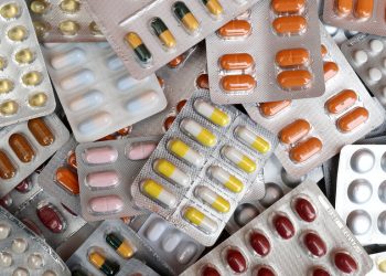 Drug Prices by Committee: One Way Biden Could Lower Costs