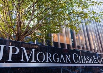 Financial behemoths from JPMorgan to Bank of America predict further gains for SA stocks