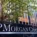 Financial behemoths from JPMorgan to Bank of America predict further gains for SA stocks