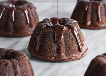 Mini-sized: The many reasons why small is good | 2021-02-15