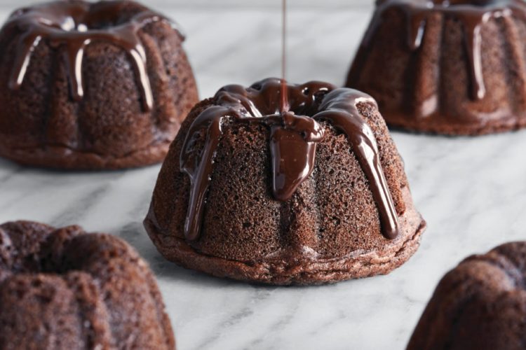 Mini-sized: The many reasons why small is good | 2021-02-15