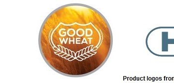 Zacks Small Cap Research – RKDA: Closes Private Placement to Fund GoodWheat Brand Building Initiatives & Retail Rollout; GoodHemp Expands Distribution into Canada with AOSCA Certified Varieties