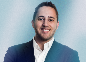 The Most Ambitious Effort Yet to Reform Policing May Be Happening In Ithaca, New York