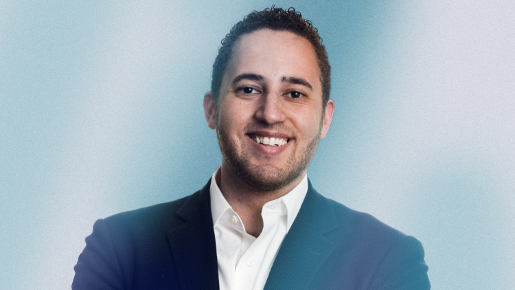 The Most Ambitious Effort Yet to Reform Policing May Be Happening In Ithaca, New York