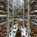 Lloyd’s of London searching for ideas for ‘re-imagined’ underwriting room