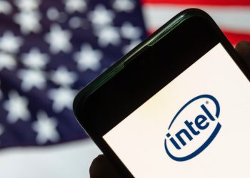 US Chip Firms to Biden: We Need More Funding to Remain Competitive