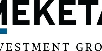 Meketa Investment Group Expands Employee Ownership Team