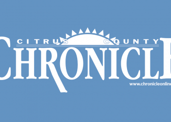 Editorial l CARES allocations put funds to needed work | Editorials