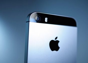 Zacks Industry Outlook Highlights: Apple, HP and Lenovo