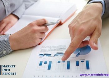 Oil and Gasoline Additive Market Research Report: Cagr Status, Industry Growth, Trends, Analysis And Forecasts To 2027|Innospec, Chemtura Corp, Infineum International, Lubrizol, BASF, etc – KSU