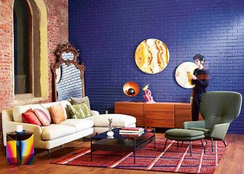 Home Smart Home: Variety of products to offer