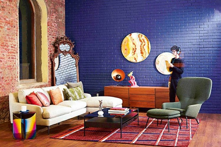 Home Smart Home: Variety of products to offer