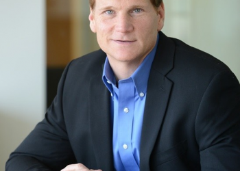 Brian Ruttenbur joins Imperial Capital