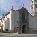 Los Angeles Archdiocese received $80 million in taxpayer-funded PPP loans amid COVID-19, despite Catholic Church sitting on $10B in cash
