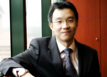 Local investors paying attention to new themes