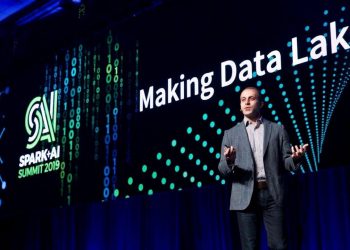 UiPath and Databricks set up for direct listings with latest funding