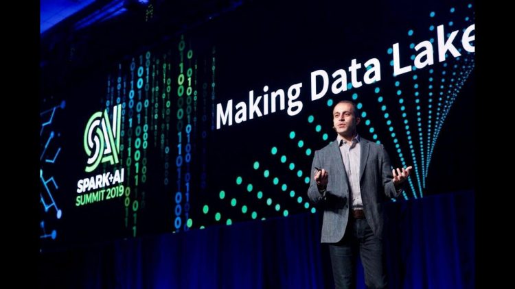 UiPath and Databricks set up for direct listings with latest funding