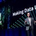 UiPath and Databricks set up for direct listings with latest funding