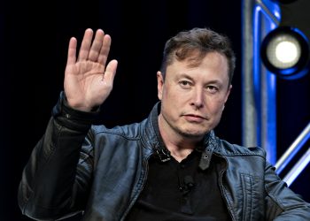 Tesla purchases $1.5 billion in bitcoin — what could happen next