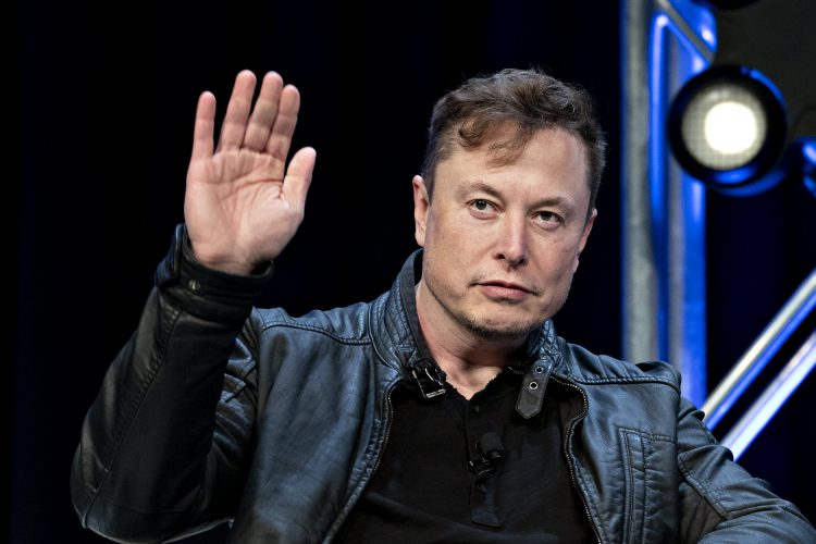 Tesla purchases $1.5 billion in bitcoin — what could happen next