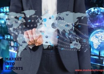 Global Employee Benefits Market Insights Report 2021, Trends & Opportunities to 2026|Unum, Aon, Thomsons Online Benefits, Beroe, Willis Towers Watson, etc