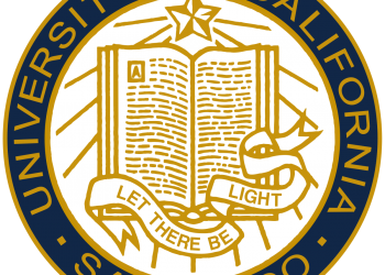 UC San Diego: Evenings of Nonconventional Wisdom Series to Showcase Expertise of Campus Community | India Education,Education News India,Education News