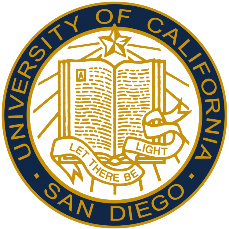 UC San Diego: Evenings of Nonconventional Wisdom Series to Showcase Expertise of Campus Community | India Education,Education News India,Education News