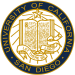 UC San Diego: Evenings of Nonconventional Wisdom Series to Showcase Expertise of Campus Community | India Education,Education News India,Education News