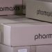 Pharmaxis begins exporting its cystic fibrosis drug Bronchitol® to the USA