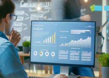 Water Tower Research LLC bridges the information gap between companies and investors